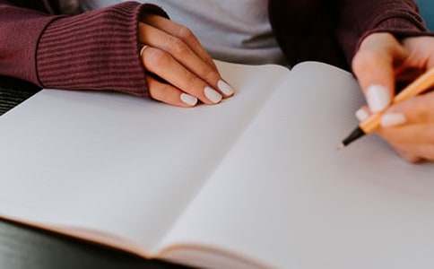 ����������ģ����x20ƪ��