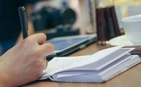 笑傲江湖作文450字(通用5篇)