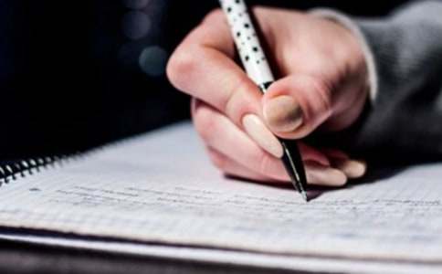 �����@���Ԓ�}�ĳ�һ����