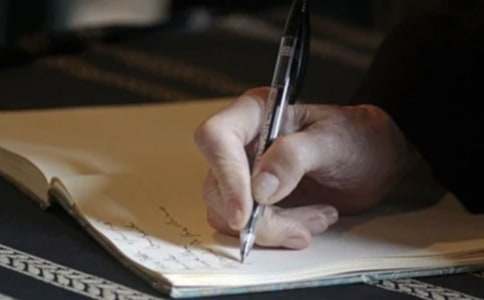 һ����L���ģ�ͨ��53ƪ��