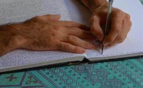 �P(gu��n)�����꼉(j��)�y����һ�������ģ����x42ƪ��