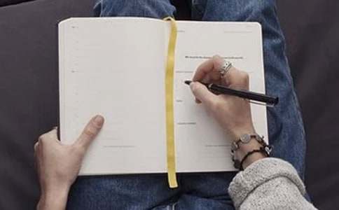 �����F��ĥ�����ģ�ͨ��40ƪ��