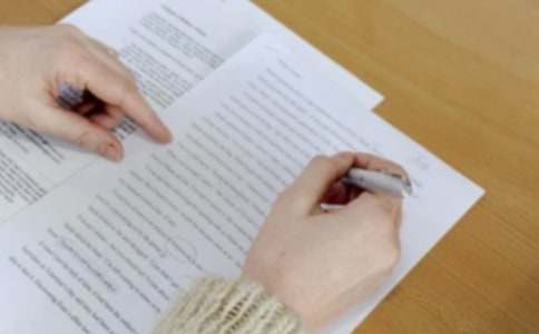 ���`�ĺ�-�������Ĵ�ȫ