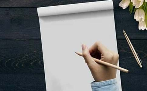 ���P(gu��n)���}���ĺͰ����}����