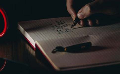 ��һ��ѩ������200��