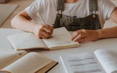 �P(gu��n)���������(hu��)���µ�����