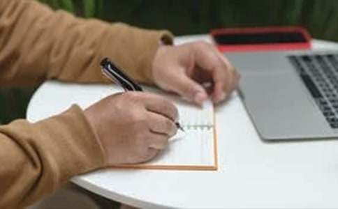 ����(bi��o)�����M(j��n)���E���Ĳ���