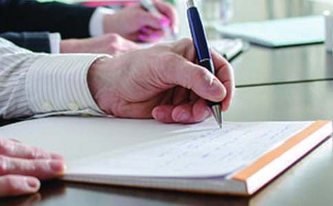 2017��5��ȫ���������������}24�}