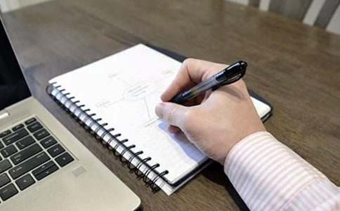 ��һһ���y���Ľ�(j��ng)�v����