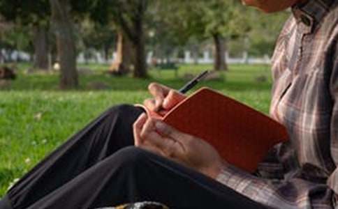 �o�fӭ������600�֣����x21ƪ��