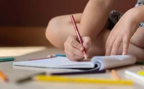 ���P(gu��n)��һ���������