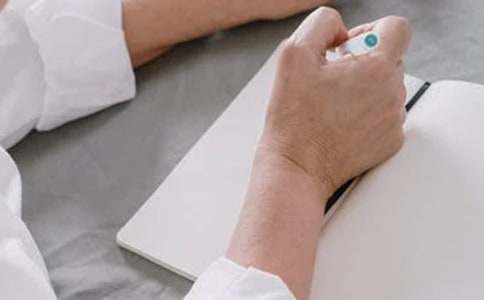 ������������ķ���