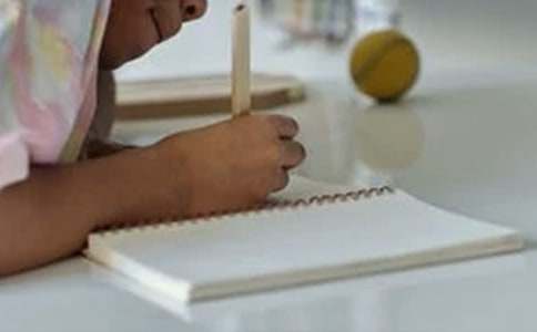 ����������־���ĵķ���