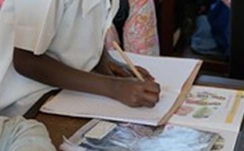 �����@�����Ҿͼ�������