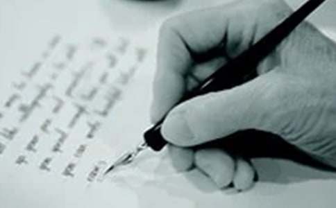 ��һ���ģ��y����һ����