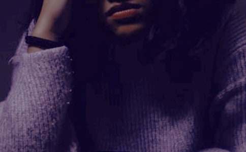 ���塶ج��(m��ng)�����~