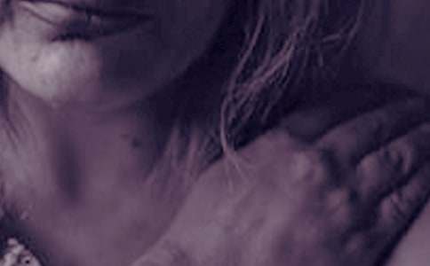 �P(gu��n)���ҵ�ج��������