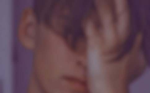 �e׌ج��(m��ng)��������