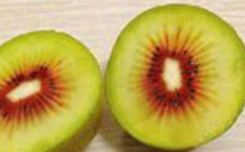 �Ґۼ��l(xi��ng)�īJ�������ģ����x38ƪ��