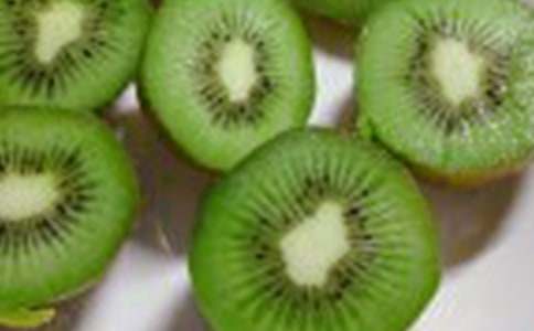 �Ҽ��l(xi��ng)�īJ����-�茑ˮ��������550��