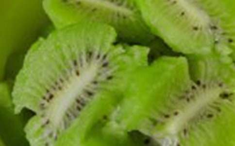 有關家鄉(xiāng)的獼猴桃參考作文