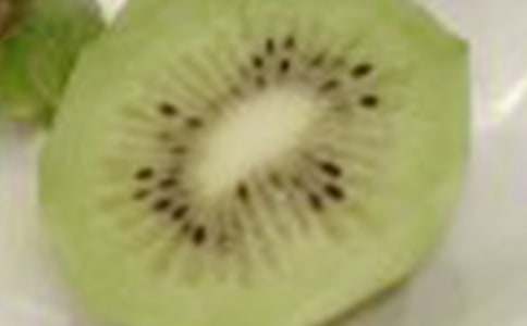 ���l(xi��ng)�īJ�������ģ�ͨ��11ƪ��