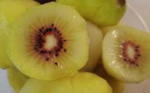 家鄉(xiāng)的獼猴桃作文(精選42篇)