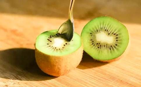 ���l(xi��ng)�īJ��������400��