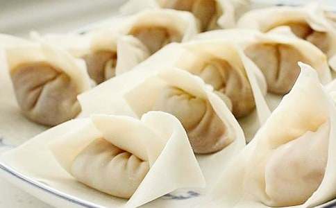 ��С�Q�����800��