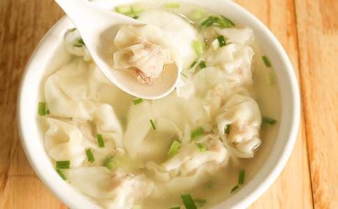 包餛飩作文300字(通用28篇)