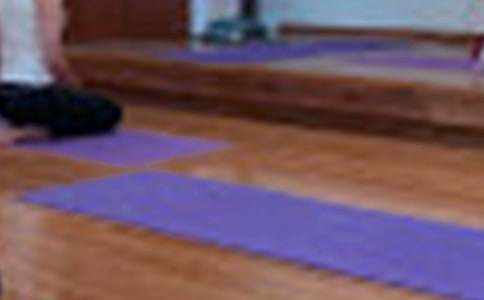 2017�Ӱ�����٤�^��С��]��