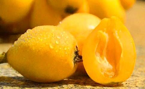 ���P���˘����ĺϼ�5ƪ