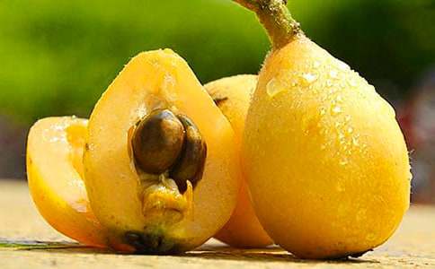 �P(gu��n)����������600��6ƪ