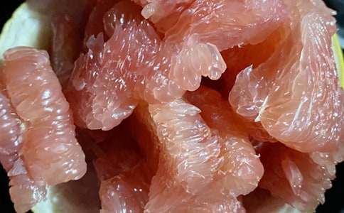 ��������900�����ķ���