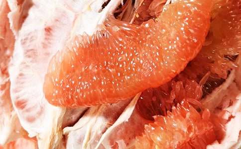 �^����������(�R��4ƪ)