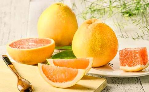 ���l(xi��ng)�����Ә�����800��