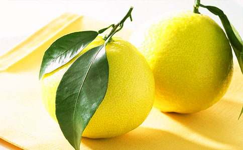 ӛ��������Ә�����