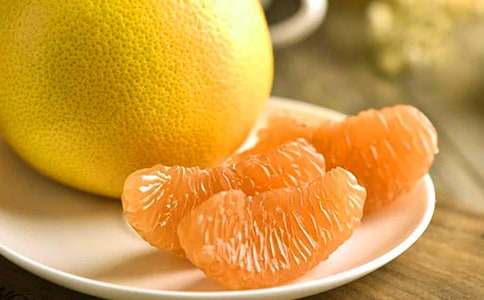 ���x�茑�������İ�ƪ