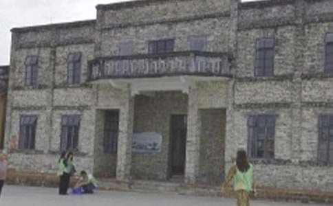 ��������ͨ�Ì�(du��)(li��n)