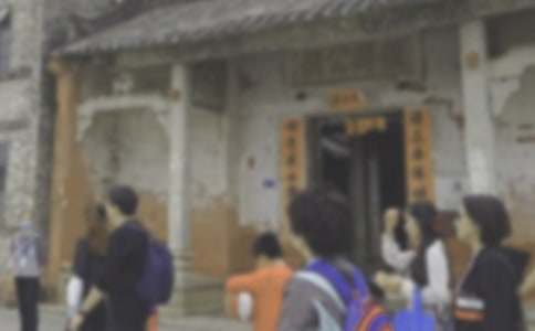 �����ؽ���Ɍ�(du��)(li��n)