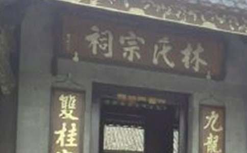 ���P(gu��n)�½����Ì�(li��n)