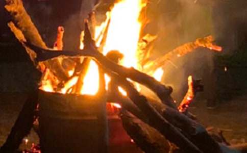 ��(n��i)�ɹ��������(hu��)���ġ����x��