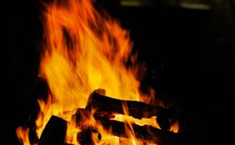 �y�����������(hu��)_���}����