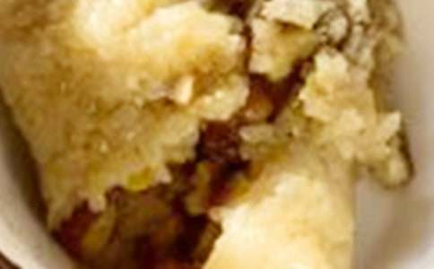 2020�������������ľ��x