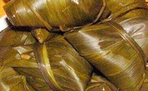 ��������300�ֺϼ���ƪ