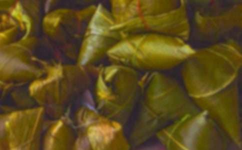 ����������600��