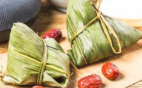 �����T����������600��19ƪ