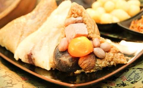 ���ӹ����ģ����x6ƪ��