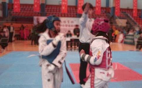 �ҵ��n������W(xu��)��ȭ��������