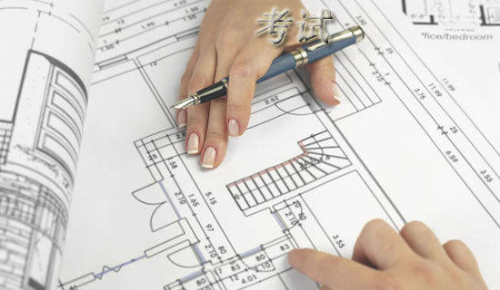 ������Ӌ�Q��ԇ��(j��ng)�������A(ch��)ԇ�}������